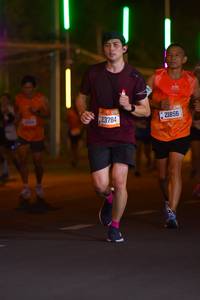 BIB: 23784, 21856
                            <button type="button" onclick="openModal(20752819)" class="btn btn-primary btn-sm float-right btn-popup" data-toggle="modal" data-target=".modal-high-quality">
                        <i class="fas fa-shopping-cart"></i> Add to Cart
                    </button>
                                            <button type="button" onclick="isThisMe(20752819, true)" class="btn btn-success btn-sm float-right btn-popup btn-isme hidden" data-toggle="tooltip" data-placement="bottom" title="นี่คือรูปของคุณใช่ไหม คลิกที่นี่เพื่อเอาเข้าอัลบั้ม">
                        <i class="fas fa-plus"></i> Add to album
                    </button>
                    <button type="button" onclick="isThisMe(20752819, false)" class="btn btn-warning btn-sm float-right btn-popup btn-isnotme hidden">
                        <i class="fas fa-ban"></i> Remove from album
                    </button>